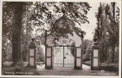 enkoping-portalen-till-kyrkan-uz-1187