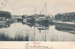sweden-enkoping-hamnen-21-00944