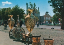 iran-esfahan-naksh-e-jahan-square-18-1712