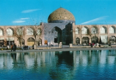 iran-esfahan-sheikh-lotfollah-mosque-18-1708