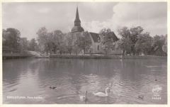 eskilstuna-fors-kyrka-uz-1188
