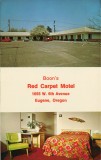 usa-oregon-eugene-boons-red-carpet-motel-24-00000