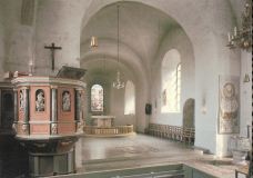 falkoping-st-olofs-kyrka-interior-1716
