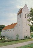falsterbo-kyrkan-2555