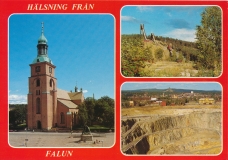 sweden-falun-halsning-fran-multiview-23-00774