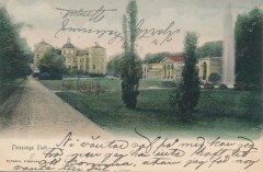 sweden-finspang-slottet-21-00604