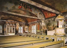 sweden-fiskebackskil-kyrkan-interior-24-00063