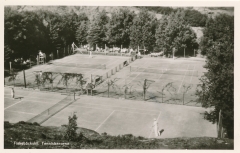 sweden-fiskebackskil-tennisbanorna-24-00283