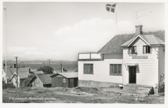 sweden-fiskebackskil-restaurant-utsikten-24-00943