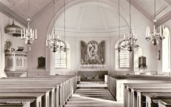 fivelstad-kyrkan-interior-1295