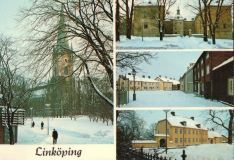 linkoping-flerbild-uz-0344