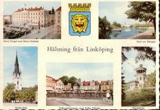 linkoping-flerbild-uz-0345