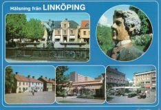 linkoping-flerbild-uz-0353