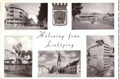 linkoping-flerbild-uz-0356