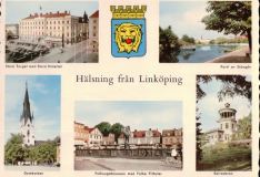 linkoping-flerbild-uz-0357