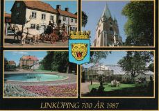 linkoping-flerbild-uz-0369