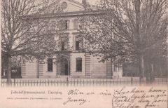 linkoping-folkskollararseminariet-uz-0484