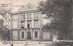 linkoping-folkskollararseminariet-uz-0489