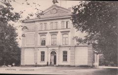 linkoping-folkskollararseminariet-uz-0506