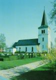 fornasa-fornasa-kyrka-1466