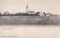 fornasa-vy-med-kyrka-1887