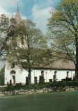 forserum-forserums-kyrka-1844