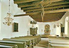 forserum-forserums-kyrka-interior-1555