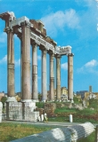 italy-roma-il-foro-romano-18-0428