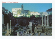 italy-roma-il-foro-romano-18-2426