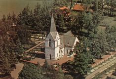malmo-fosie-kyrka-2727