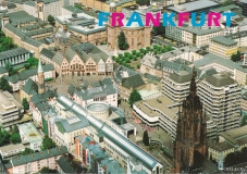germany-frankfurt-aerial-view-18-0728