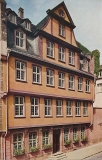 germany-frankfurt-goethehaus-18-1909