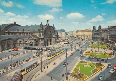 germany-frankfurt-am-hauptbahnhof-18-0834