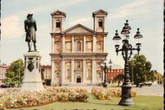 karlskrona-fredrikskyrkan-2052