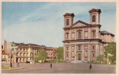 karlskrona-fredrikskyrkan-2060