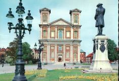 karlskrona-fredrikskyrkan-2061