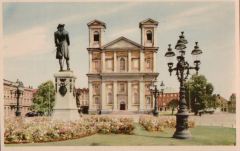 karlskrona-fredrikskyrkan-2103