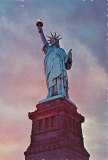 usa-new-york-new-york-statue-of-liberty-18-1205