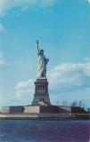usa-new-york-new-york-statue-of-liberty-21-00366