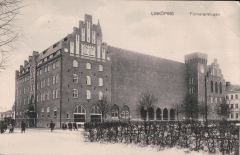 linkoping-frimurarehotellet-uz-0075