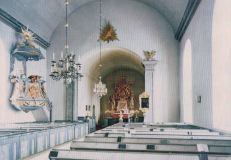froson-kyrkan-interior-5249