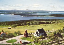 sweden-ostersund-froson-froso-kyrka-21-01436