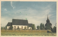 sweden-ostersund-froson-froso-kyrka-23-00268
