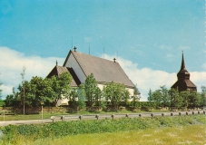 sweden-ostersund-froson-froso-kyrka-23-00768