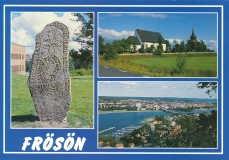 sweden-ostersund-froson-multiview-23-00527