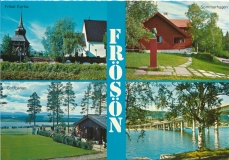 sweden-ostersund-froson-multiview-23-00692