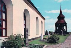 froson-kyrkan-5254