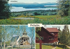 sweden-ostersund-froson-multiview-23-00625