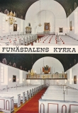 sweden-funasdalen-funasdalens-kyrka-interior-18-1987