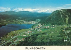 sweden-funasdalen-view-21-00259